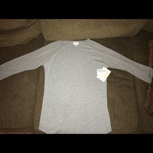LulaRoe Randy